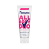 Desodorante Creme Rexona 75g All Body Deo Wild Rose
